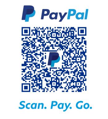 PayPalQR_CSLCTC